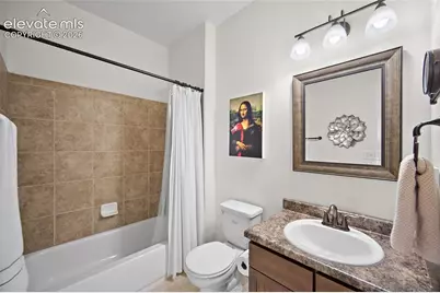 10605 Darneal Drive, Fountain, CO 80817 - Photo 21
