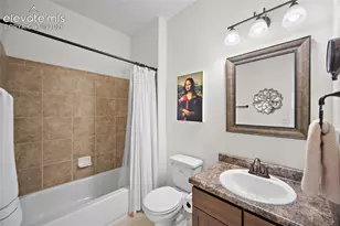 10605 Darneal Dr, Fountain, CO 80817 - Photo 21