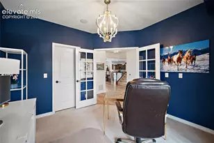 10605 Darneal Dr, Fountain, CO 80817 - Photo 7