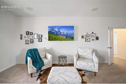 10605 Darneal Drive, Fountain, CO 80817 - Photo 25