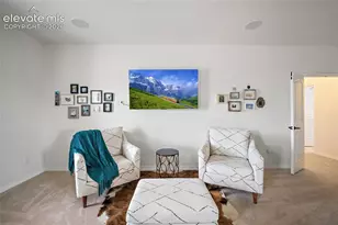 10605 Darneal Dr, Fountain, CO 80817 - Photo 25