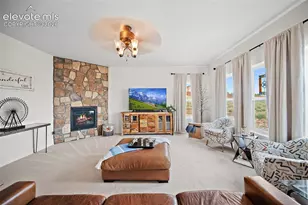 10605 Darneal Dr, Fountain, CO 80817 - Photo 11