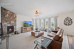 10605 Darneal Dr, Fountain, CO 80817 - Photo 9
