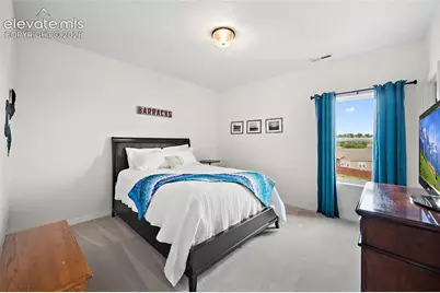 10605 Darneal Drive, Fountain, CO 80817 - Photo 23