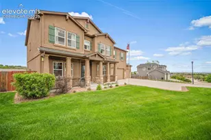 10605 Darneal Dr, Fountain, CO 80817 - Photo 3