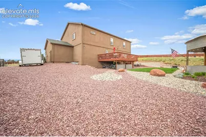 10605 Darneal Drive, Fountain, CO 80817 - Photo 41