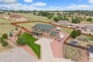 10605 Darneal Dr, Fountain, CO 80817 - Photo 47