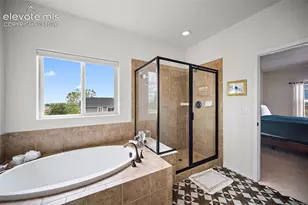 10605 Darneal Dr, Fountain, CO 80817 - Photo 27