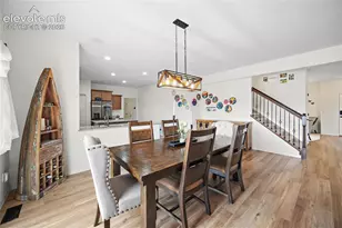10605 Darneal Dr, Fountain, CO 80817 - Photo 13