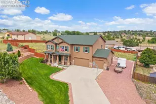 10605 Darneal Dr, Fountain, CO 80817 - Photo 43