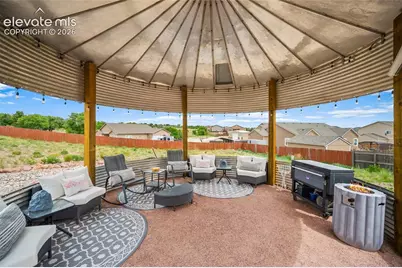 10605 Darneal Drive, Fountain, CO 80817 - Photo 39