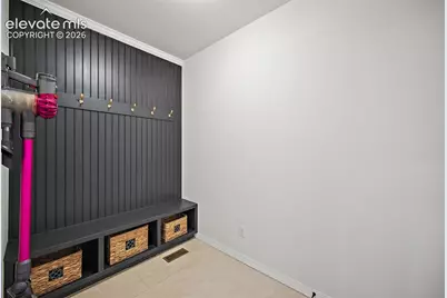 10605 Darneal Drive, Fountain, CO 80817 - Photo 17