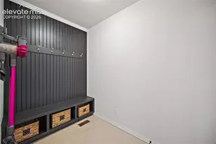 10605 Darneal Dr, Fountain, CO 80817 - Photo 17