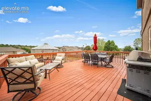 10605 Darneal Dr, Fountain, CO 80817 - Photo 37