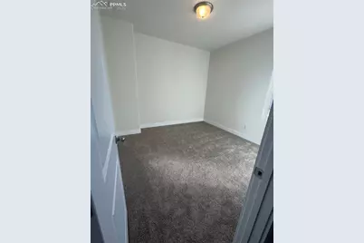 6073 Miller Run Place, Colorado Springs, CO 80924 - Photo 9