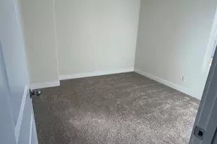 6073 Miller Run Pl, Colorado Springs, CO 80924 - Photo 9