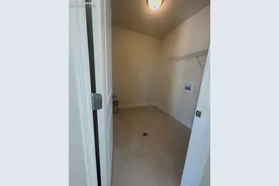 6073 Miller Run Place, Colorado Springs, CO 80924 - Photo 21