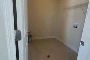 6073 Miller Run Pl, Colorado Springs, CO 80924 - Photo 21