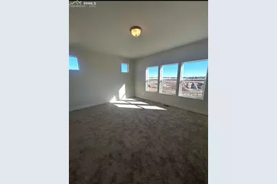 6073 Miller Run Place, Colorado Springs, CO 80924 - Photo 15