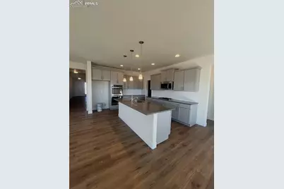 6073 Miller Run Place, Colorado Springs, CO 80924 - Photo 13