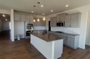 6073 Miller Run Pl, Colorado Springs, CO 80924 - Photo 13