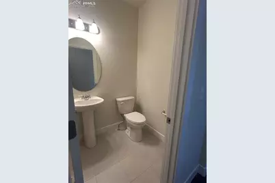 6073 Miller Run Place, Colorado Springs, CO 80924 - Photo 23