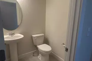 6073 Miller Run Pl, Colorado Springs, CO 80924 - Photo 23