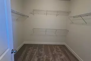 6073 Miller Run Pl, Colorado Springs, CO 80924 - Photo 19