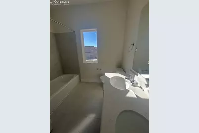 6073 Miller Run Place, Colorado Springs, CO 80924 - Photo 7