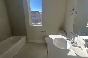 6073 Miller Run Pl, Colorado Springs, CO 80924 - Photo 7