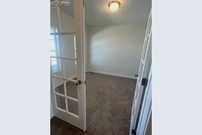 6073 Miller Run Place, Colorado Springs, CO 80924 - Photo 3