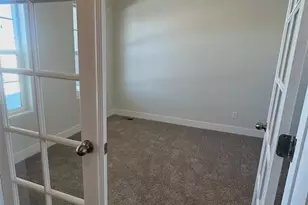 6073 Miller Run Pl, Colorado Springs, CO 80924 - Photo 3