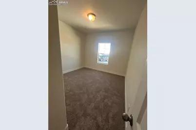 6073 Miller Run Place, Colorado Springs, CO 80924 - Photo 5