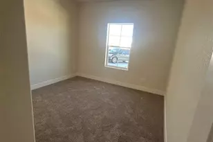 6073 Miller Run Pl, Colorado Springs, CO 80924 - Photo 5