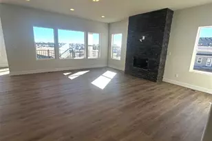 6073 Miller Run Pl, Colorado Springs, CO 80924 - Photo 11