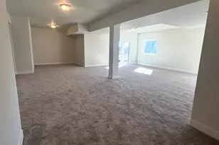 6073 Miller Run Pl, Colorado Springs, CO 80924 - Photo 29