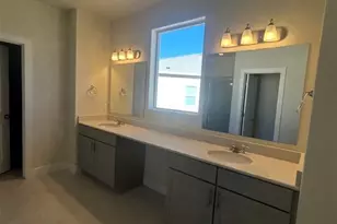 6073 Miller Run Pl, Colorado Springs, CO 80924 - Photo 17