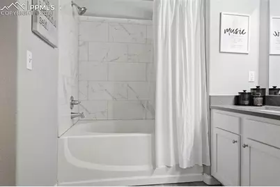6924 Ash Creek Heights #202, Colorado Springs, CO 80922 - Photo 25