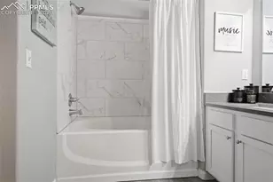6924 Ash Creek Heights, Colorado Springs, CO 80922 - Photo 25