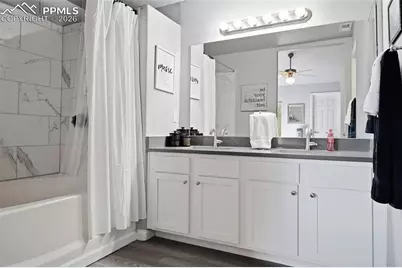 6924 Ash Creek Heights #202, Colorado Springs, CO 80922 - Photo 23