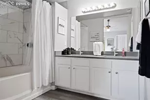 6924 Ash Creek Heights, Colorado Springs, CO 80922 - Photo 23