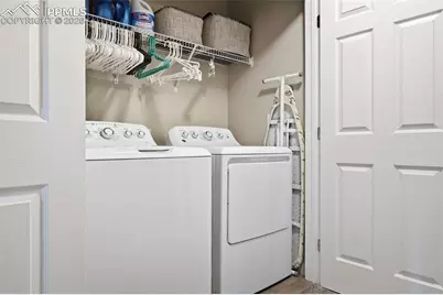 6924 Ash Creek Heights #202, Colorado Springs, CO 80922 - Photo 27