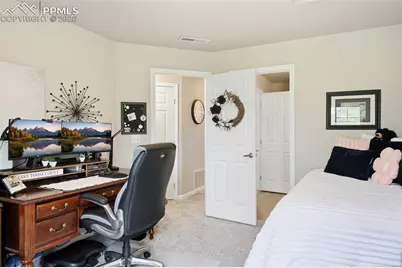 6924 Ash Creek Heights #202, Colorado Springs, CO 80922 - Photo 17