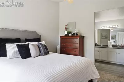 6924 Ash Creek Heights #202, Colorado Springs, CO 80922 - Photo 21