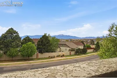 6924 Ash Creek Heights #202, Colorado Springs, CO 80922 - Photo 29