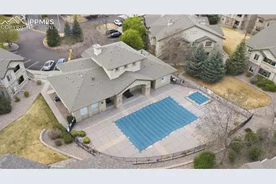 6924 Ash Creek Heights #202, Colorado Springs, CO 80922 - Photo 31
