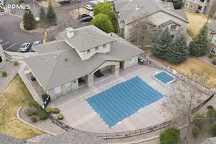 6924 Ash Creek Heights, Colorado Springs, CO 80922 - Photo 31
