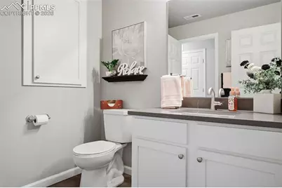 6924 Ash Creek Heights #202, Colorado Springs, CO 80922 - Photo 19
