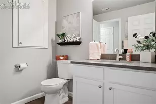 6924 Ash Creek Heights, Colorado Springs, CO 80922 - Photo 19