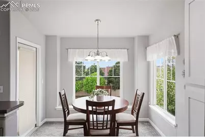 6924 Ash Creek Heights #202, Colorado Springs, CO 80922 - Photo 7